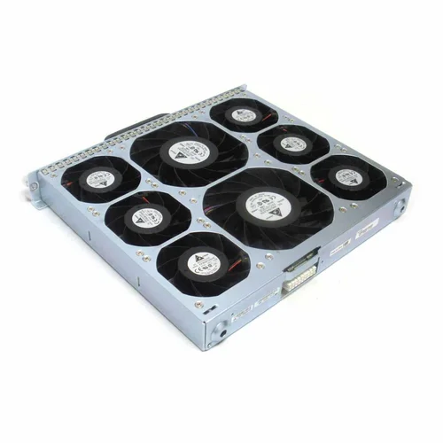 Блок вентиляторов Cisco WS-X4597 для WS-C4507R