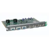 Модуль Cisco Catalyst WS-X4606-X2-E