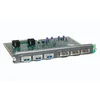 Модуль Cisco Catalyst WS-X4606-X2-E
