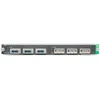 Модуль Cisco Catalyst WS-X4606-X2-E