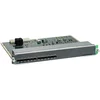 Модуль Cisco Catalyst WS-X4612-SFP-E