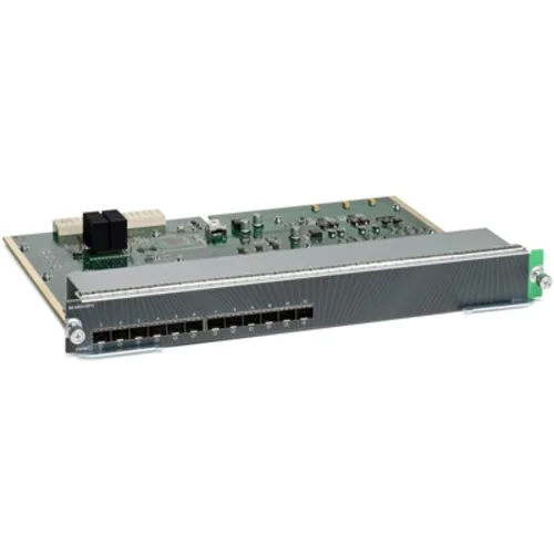 Модуль Cisco Catalyst WS-X4612-SFP-E