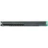 Модуль Cisco Catalyst WS-X4612-SFP-E