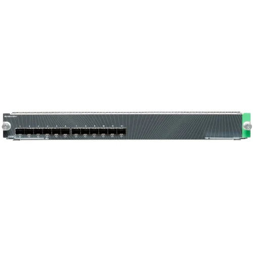 Модуль Cisco Catalyst WS-X4612-SFP-E
