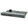 Модуль Cisco Catalyst WS-X4612-SFP-E