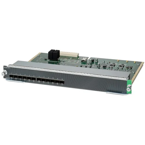 Модуль Cisco Catalyst WS-X4612-SFP-E