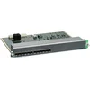 Модуль Cisco Catalyst WS-X4612-SFP-E