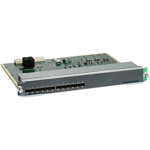 Модуль Cisco Catalyst WS-X4612-SFP-E