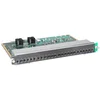 Модуль Cisco Catalyst WS-X4624-SFP-E