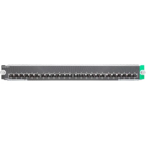 Модуль Cisco Catalyst WS-X4624-SFP-E