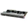 Модуль Cisco Catalyst WS-X4640-CSFP-E