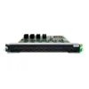 Модуль Cisco Catalyst WS-X4712-SFP+E