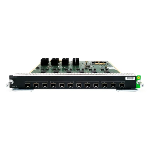 Модуль Cisco Catalyst WS-X4712-SFP+E