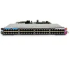 Модуль Cisco Catalyst WS-X4748-12X48U+E