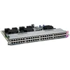 Модуль Cisco Catalyst WS-X4748-RJ45-E