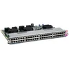 Модуль Cisco Catalyst WS-X4748-RJ45-E