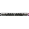 Модуль Cisco Catalyst WS-X4748-RJ45-E