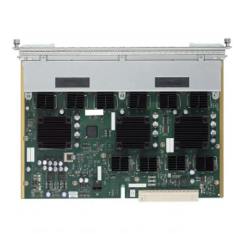 Модуль Cisco Catalyst WS-X4748-RJ45-E
