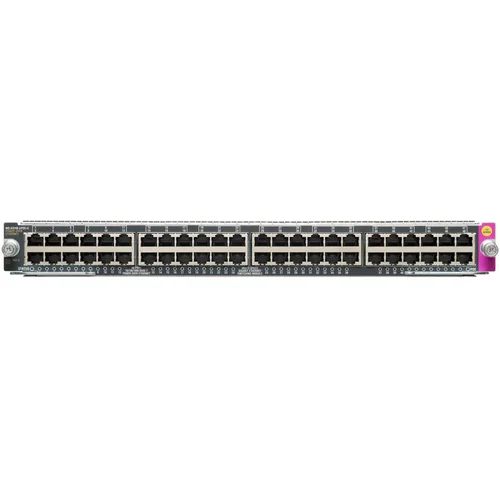 Модуль Cisco Catalyst WS-X4748-RJ45V+E