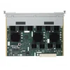 Модуль Cisco Catalyst WS-X4748-RJ45V+E
