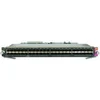 Модуль Cisco Catalyst WS-X4748-SFP-E