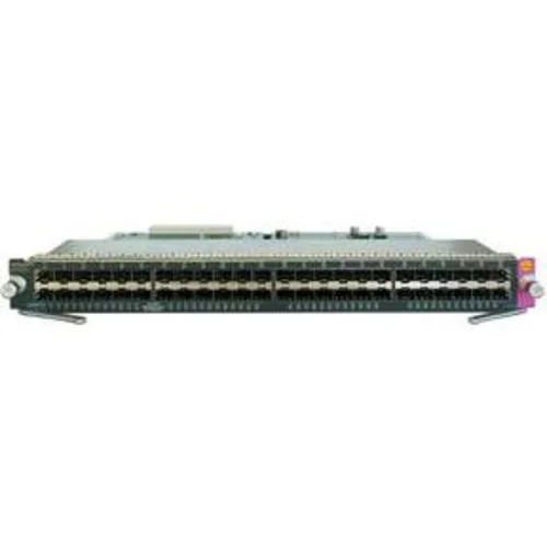 Модуль Cisco Catalyst WS-X4748-SFP-E