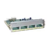 Модуль Cisco Catalyst WS-X4904-10GE