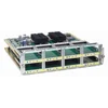 Модуль Cisco Catalyst WS-X4908-10GE