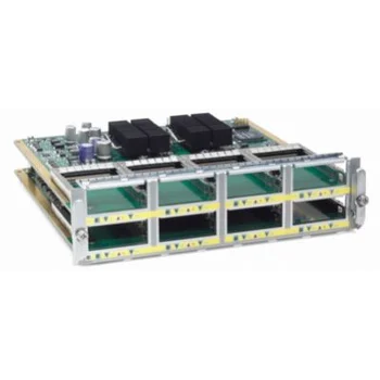Модуль Cisco Catalyst WS-X4908-10GE