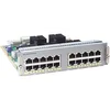 Модуль Cisco Catalyst WS-X4920-GB-RJ45