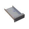 Заглушка Cisco WS-X4994