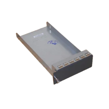 Заглушка Cisco WS-X4994