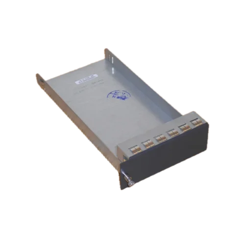 Заглушка Cisco WS-X4994