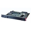 Модуль Cisco Catalyst WS-X6066-SLB-APC