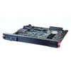 Модуль Cisco Catalyst WS-X6066-SLB-APC