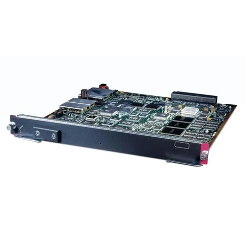 Модуль Cisco Catalyst WS-X6066-SLB-APC