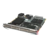 Модуль Cisco Catalyst WS-X6148A-GE-TX
