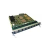 Модуль Cisco Catalyst WS-X6416-GBIC