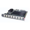 Модуль Cisco Catalyst WS-X6516-GBIC