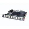 Модуль Cisco Catalyst WS-X6516-GBIC