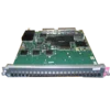 Модуль Cisco Catalyst WS-X6524-100FX-MM