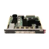 Модуль Cisco Catalyst WS-X6704-10GE