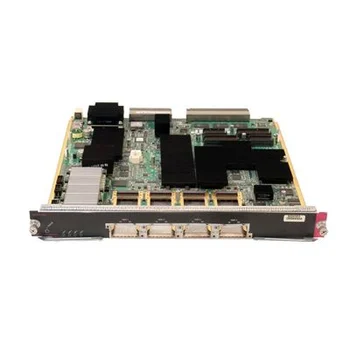 Модуль Cisco Catalyst WS-X6704-10GE