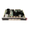 Модуль Cisco Catalyst WS-X6704-10GE