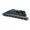 Модуль Cisco Catalyst WS-X6708-10G-3C