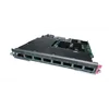 Модуль Cisco Catalyst WS-X6708-10G-3C