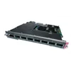 Модуль Cisco Catalyst WS-X6708-10G-3CXL