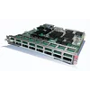 Модуль Cisco Catalyst WS-X6716-10G-3CXL