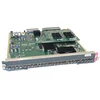 Модуль Cisco Catalyst WS-X6724-SFP