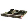 Модуль Cisco Catalyst WS-X6748-SFP
